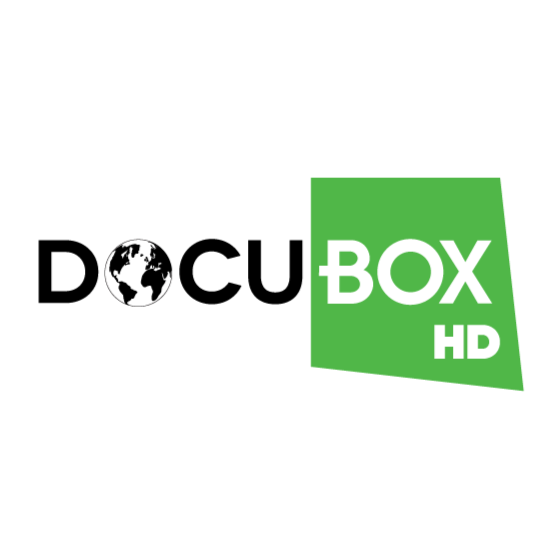 DocuBox_HD_logo