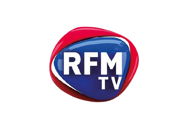 RFM-TV-1ere-chaine-musicale-de-France-removebg-preview
