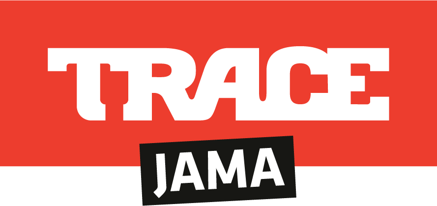 TRACE-JAMA-logo-rgb