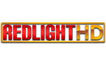 redlight-hd