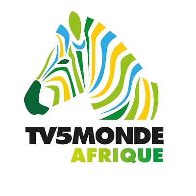 tv5_monde_afrique-removebg-preview