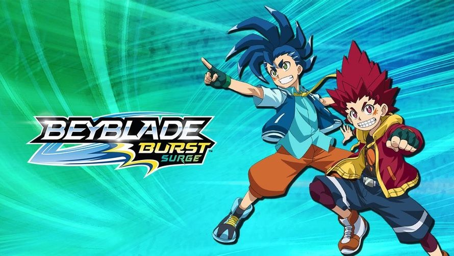 Beyblade-Burst-Surge