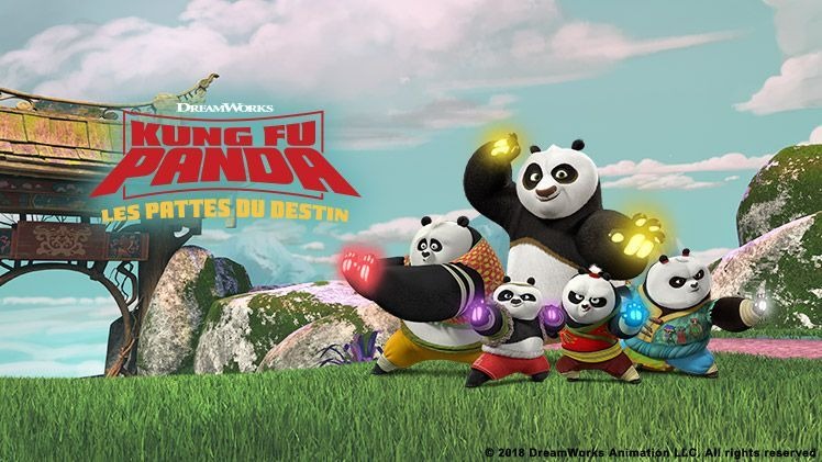 Kung-Fu-Panda-Pattes-du-destin