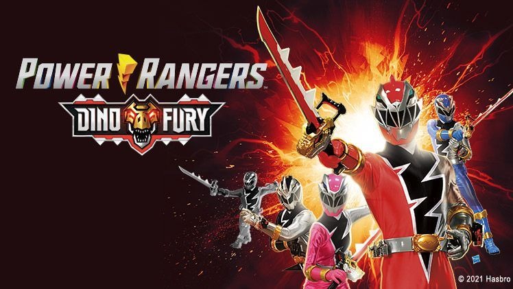 Power-Rangers-Dino-Fury-!-Decouvre-ta-nouvelle-serie-qui-debarque-sur-Canal-J