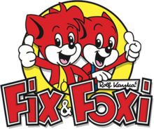 220px-Fix_and_Fox_Channel_Logo